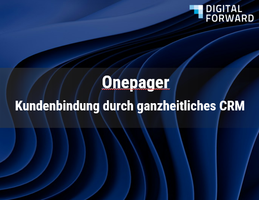 onepager-crm